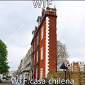 wtf casa chilena