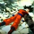 Goku no le gana :(