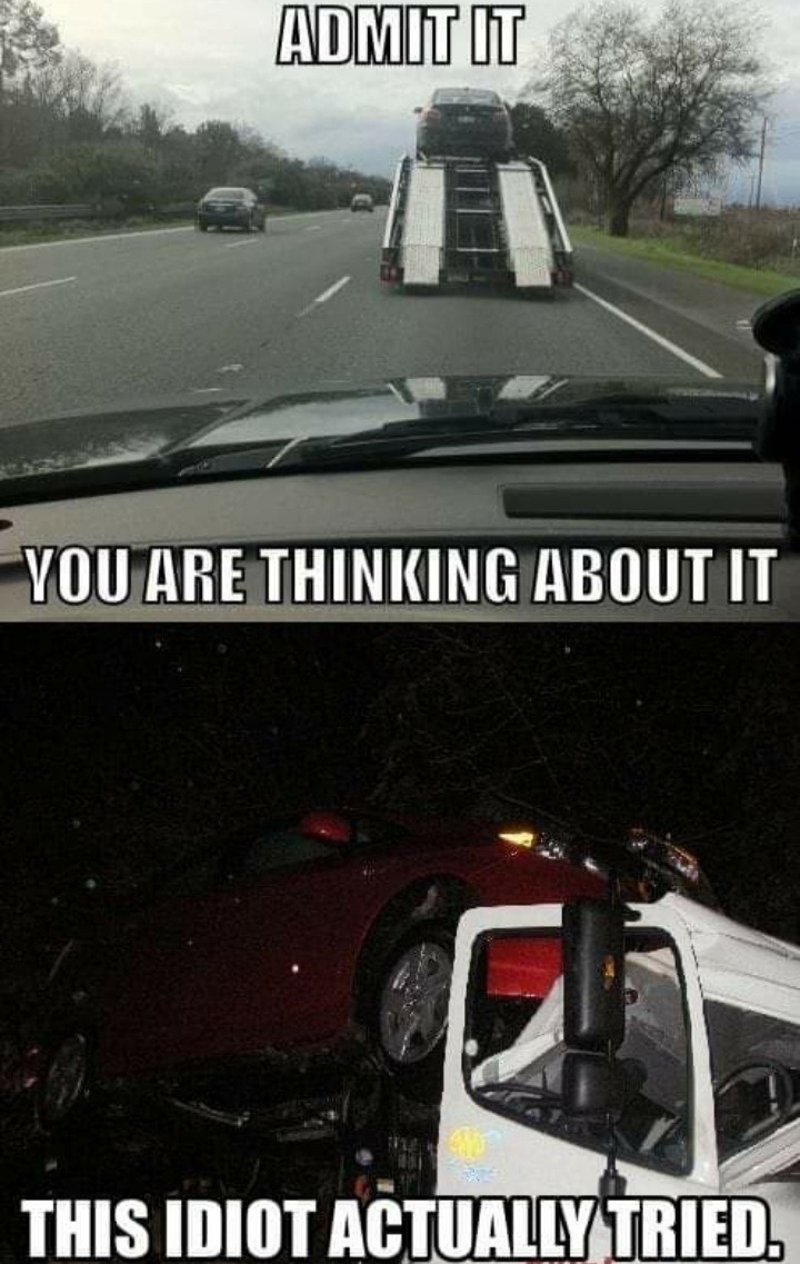 Ha - meme