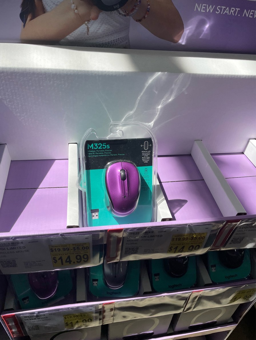 is this a quest item? - meme