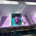 commented item thumbnail