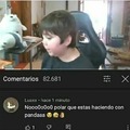 commented item thumbnail