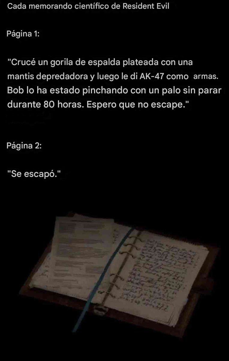 Si o no - meme