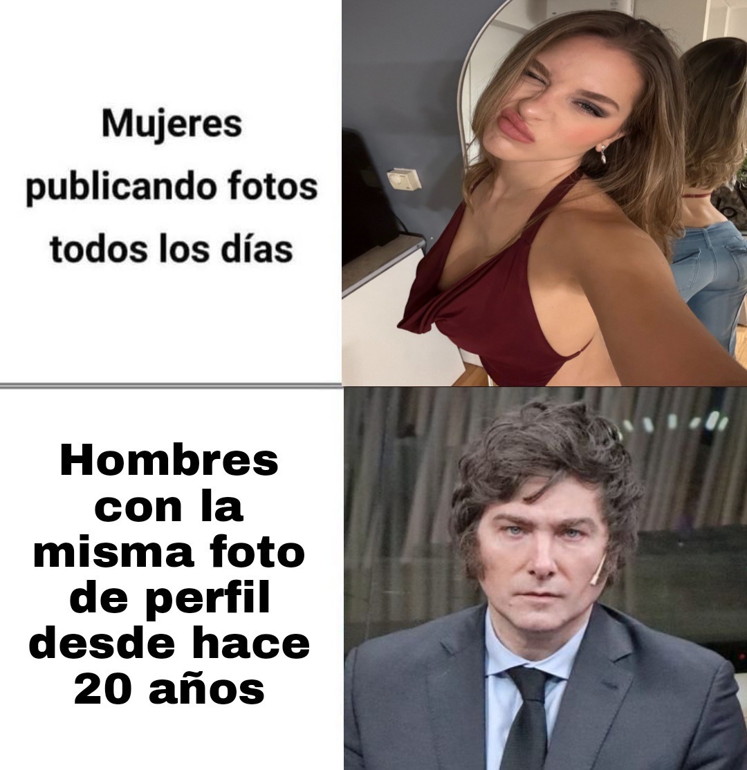 Siono :gigachad: - meme