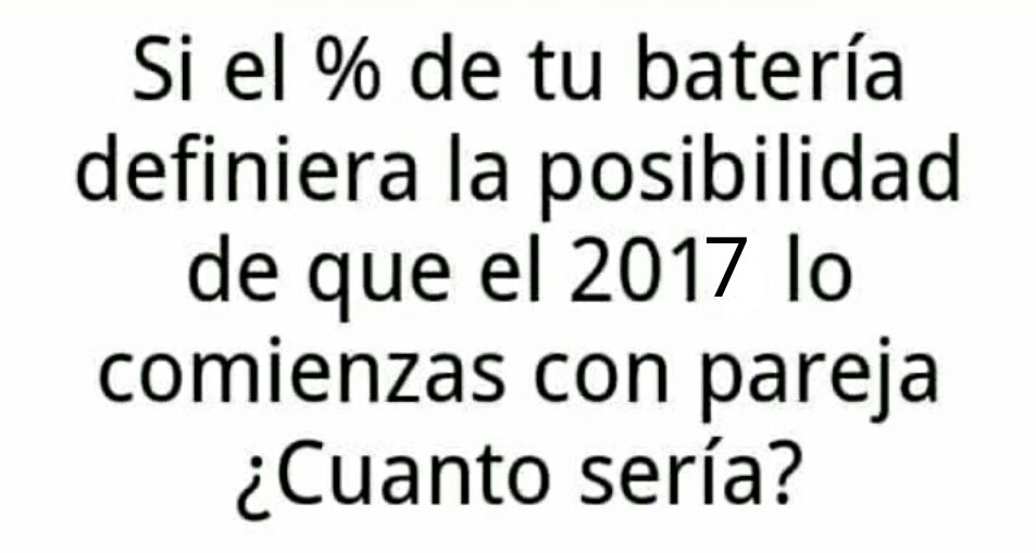 El título se fue a la verga - meme