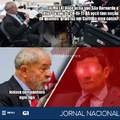 ATENÇÃO! Sinistra sai na frente do The Intercept e revela as verdadeiras motivações para prender Lula em Curitiba