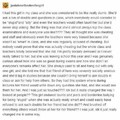 Tl;dr a girl accepts bullying to help her friend