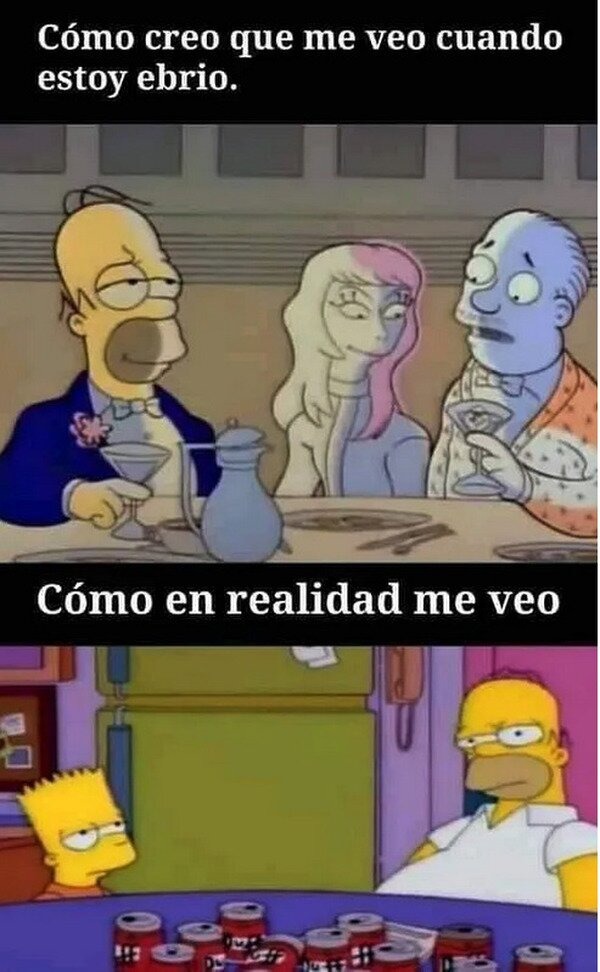 Meme De Homer Simpson Borracho Meme Subido Por Garbo1077 Memedroid Meme De Homer Simpson Borracho Meme Subido Por Garbo1077 Memedroid