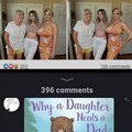 commented item thumbnail