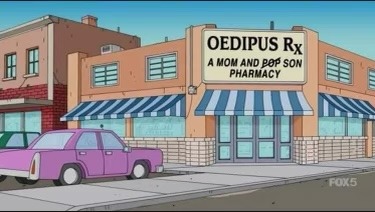 Greek pharmacy - meme