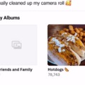 commented item thumbnail
