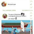 commented item thumbnail