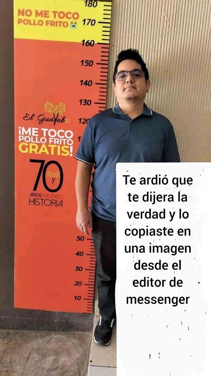 D - meme