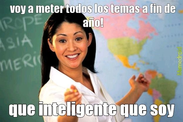 me vale mauser - meme