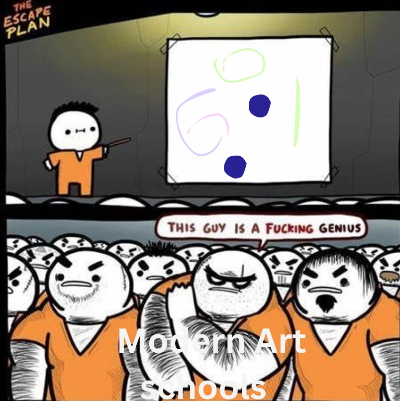 O rt - meme