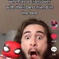 commented item thumbnail