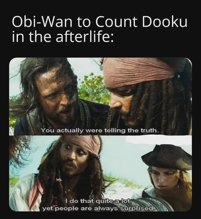 Не нало не давай мне надкжду. Do for me that. Романтические цитаты. I love u цитаты. I love you quotes.