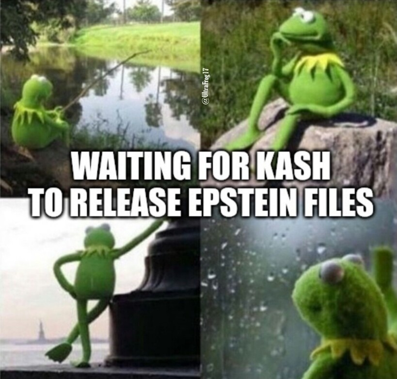 Do it. - meme