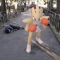 commented item thumbnail