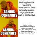 commented item thumbnail
