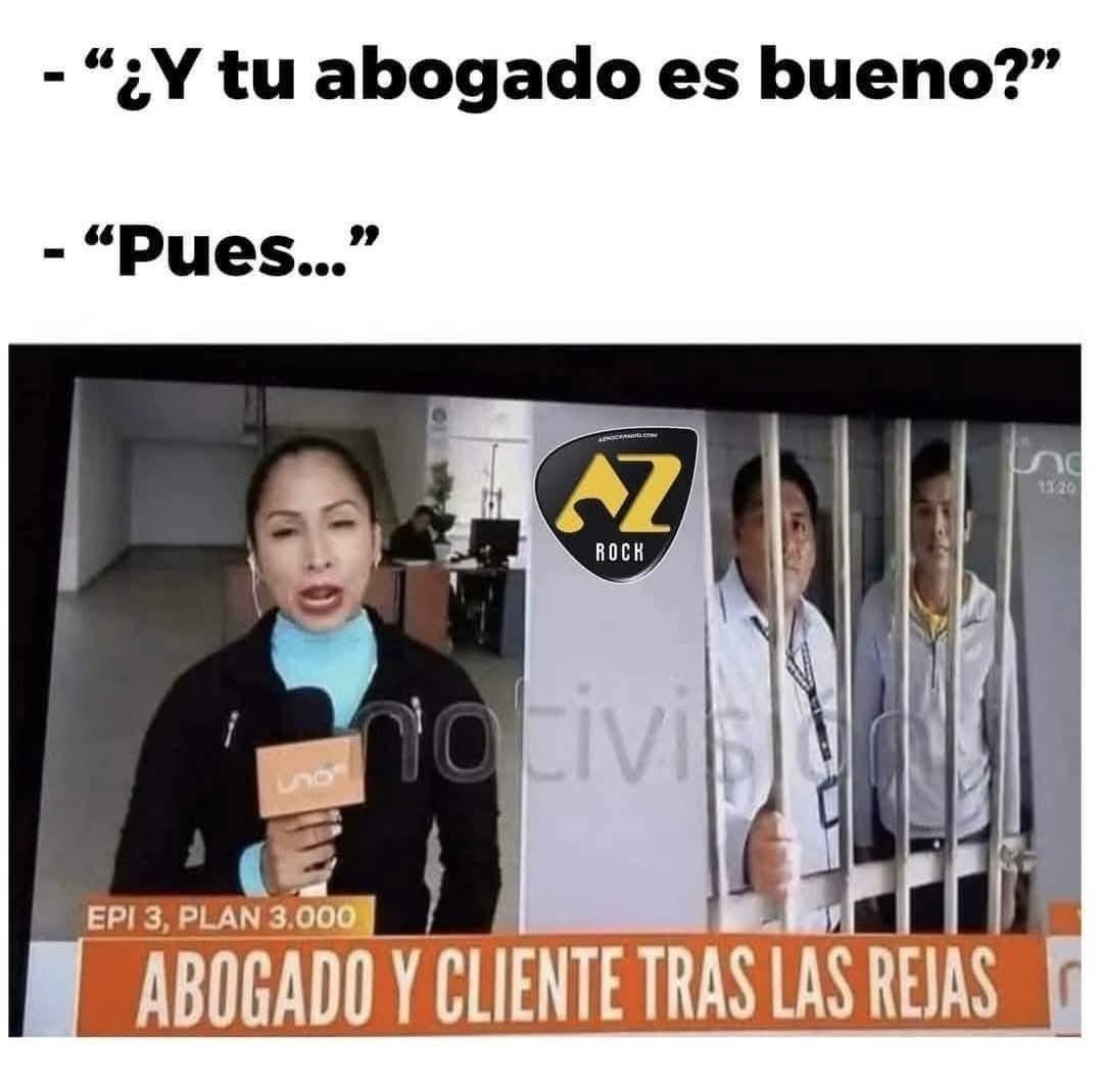 G - meme