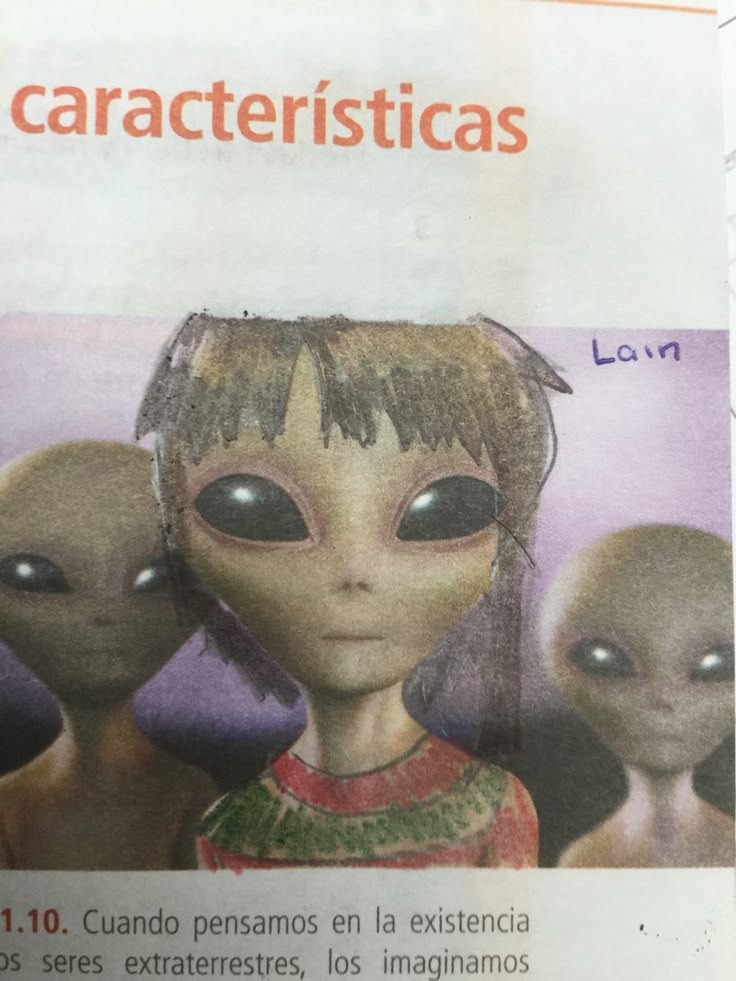 Contexto - meme