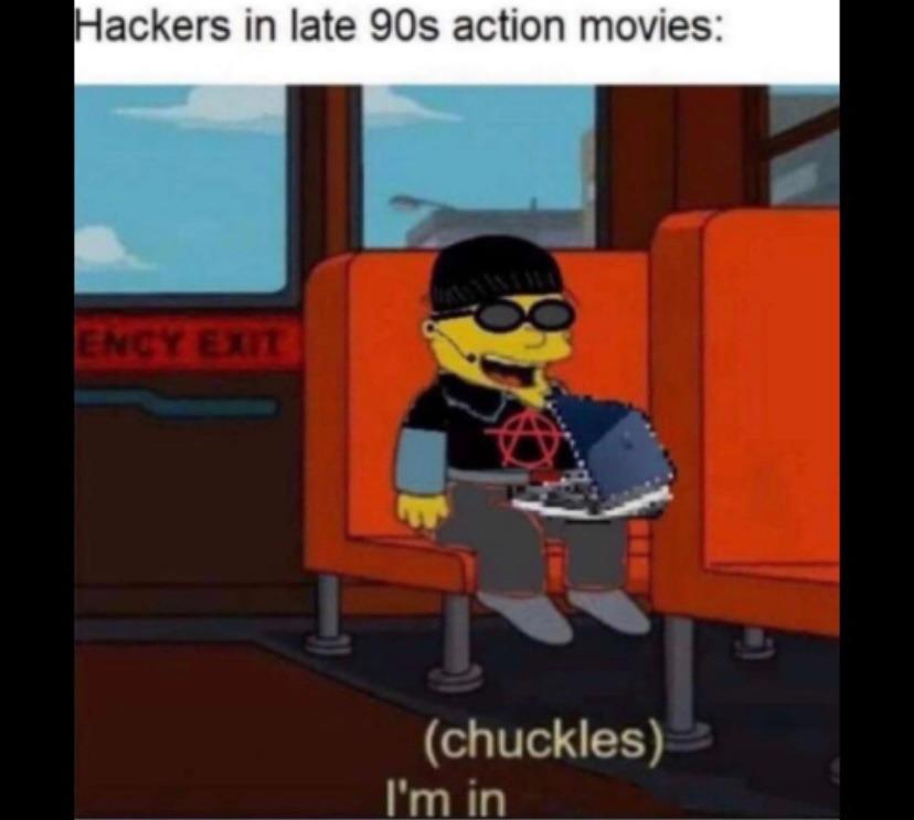 15 Hacking Memes ideas  memes, funny memes, dankest memes