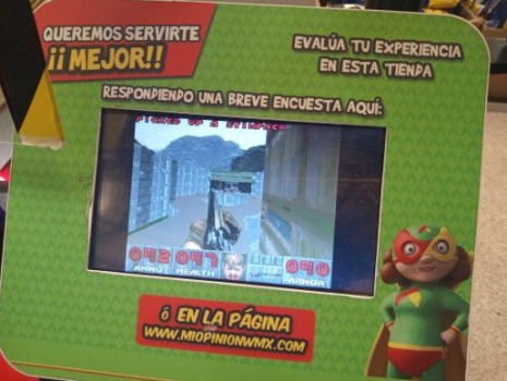 Titulo - meme