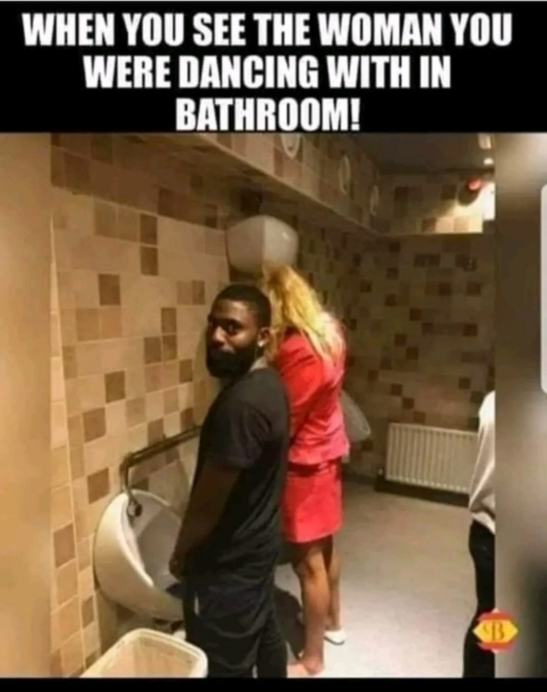 - - meme