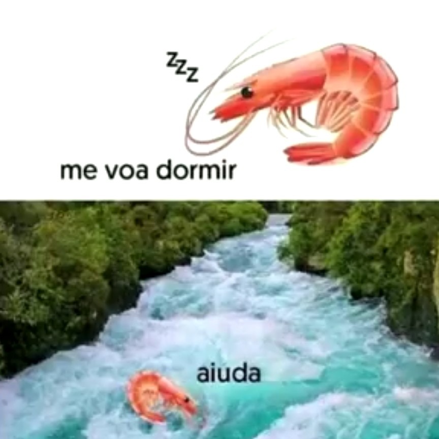 aiuda :( - meme