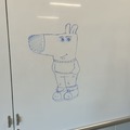 commented item thumbnail
