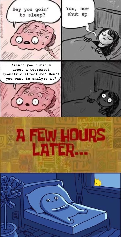 Sometimes we just need it to shut off... - meme