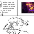 commented item thumbnail