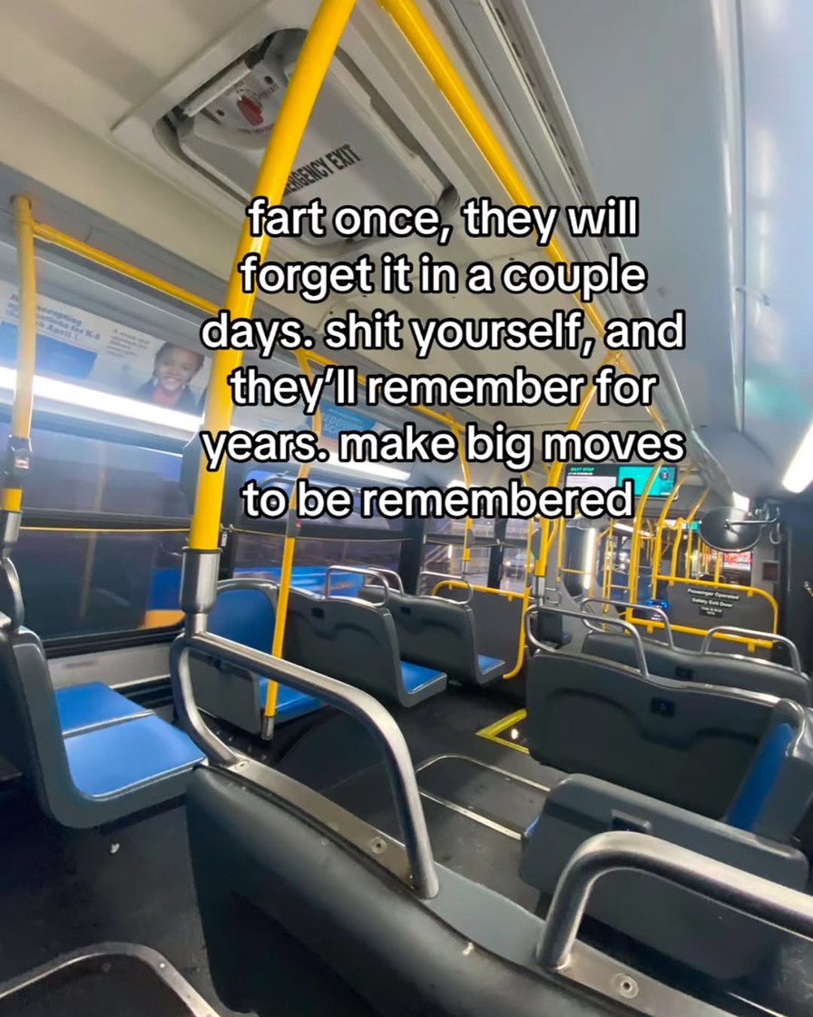 the more you know - meme