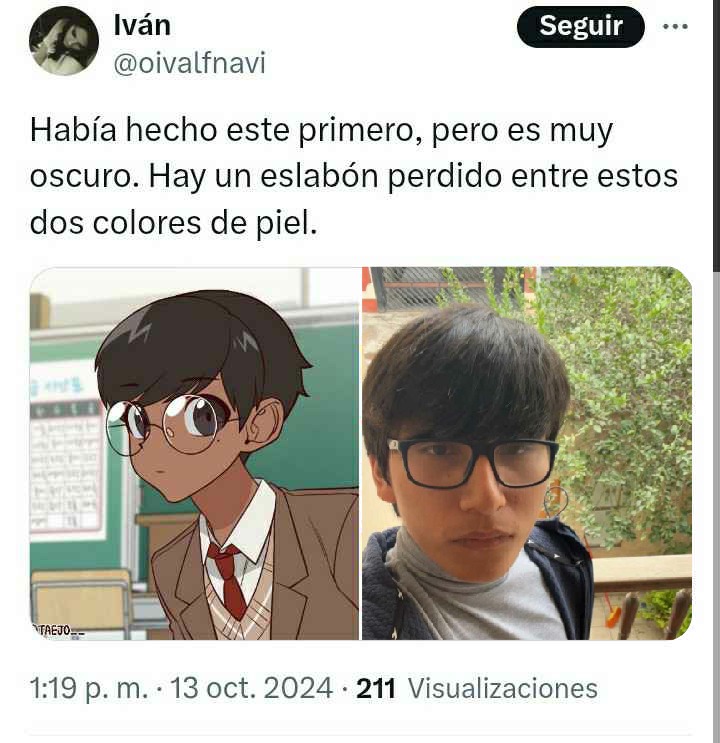 XDDDD - meme
