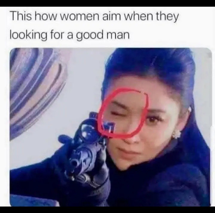 - meme
