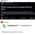 commented item thumbnail