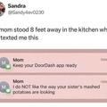 commented item thumbnail