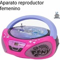 commented item thumbnail