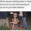 commented item thumbnail