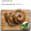 what bagel it’s a pile of diarrhea