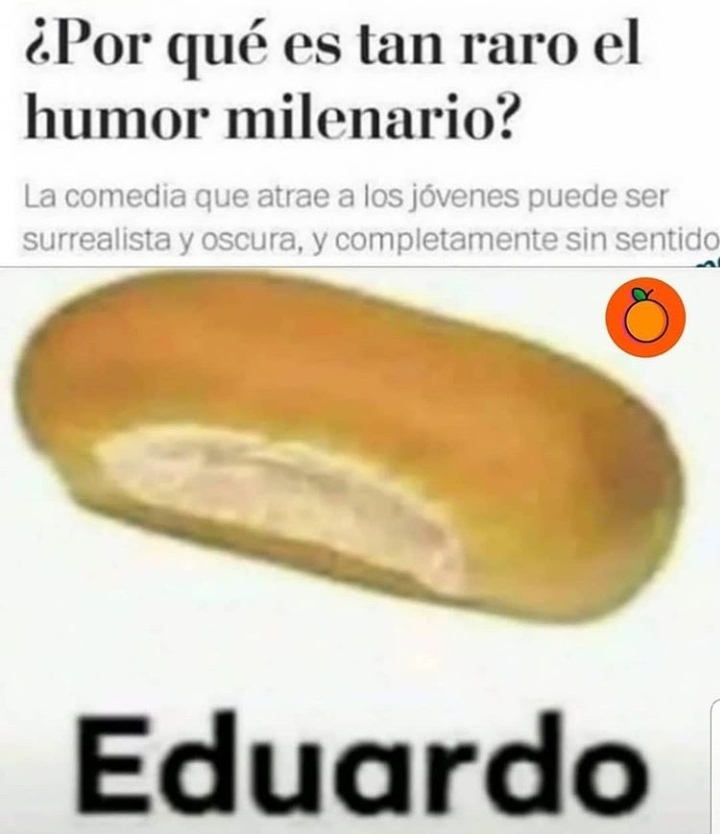 Eduardo - meme