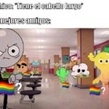 commented item thumbnail