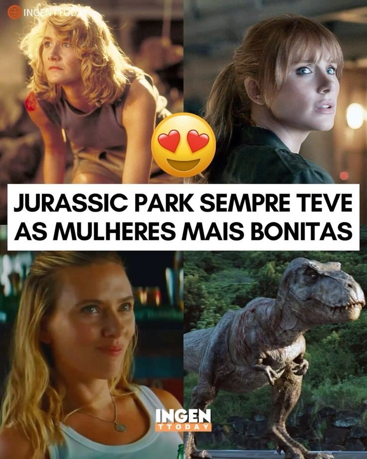 Gatas demais, mas essa última se destaca em - meme
