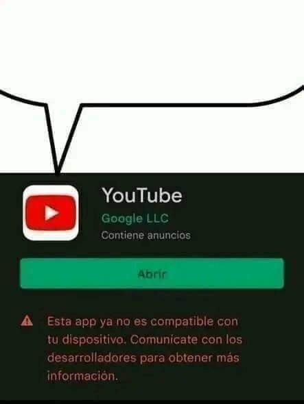 Personas que se la maman a un país que está a +10.000 km de distancia del suyo: - meme