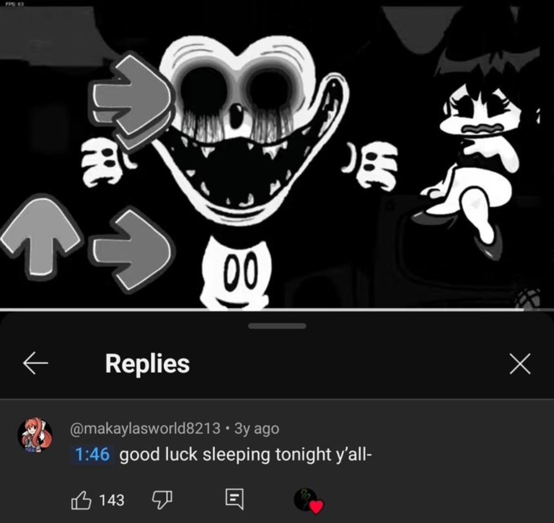AAAAHHHHHHHHHHHHHHHHHHHHHHHHHHHHHHHHHHHHHHHHHHHHHHHHHHHHHHHHHh - meme