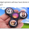 fegget spinners