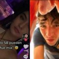 commented item thumbnail
