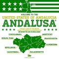 Estados Unidos de Andalucía
