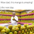 commented item thumbnail